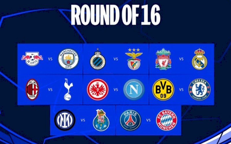 Ilustrasi. foto: istimewa