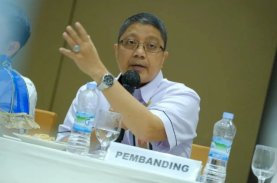 Masuk Nominasi IGA 2022-2023, Balitbangda Sebut Kontainer Makassar Recover Beri Manfaat Besar bagi Warga