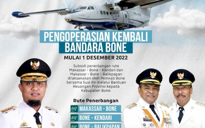 Ilustrasi. foto: istimewa