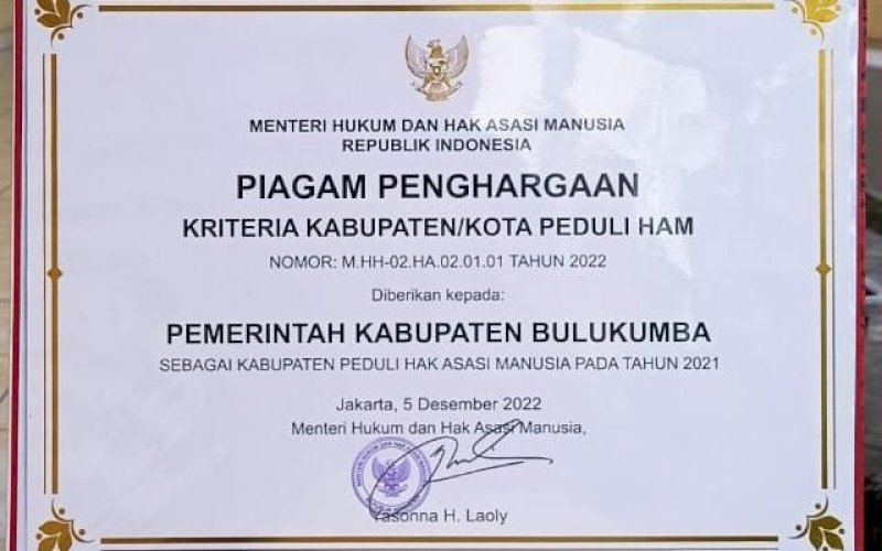 Ilustrasi. foto: istimewa