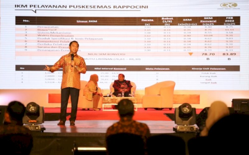 Herman Heizer. foto: istimewa