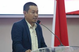 SMSI Sulsel Buka Pendaftaran Anggota, Ini Syaratnya