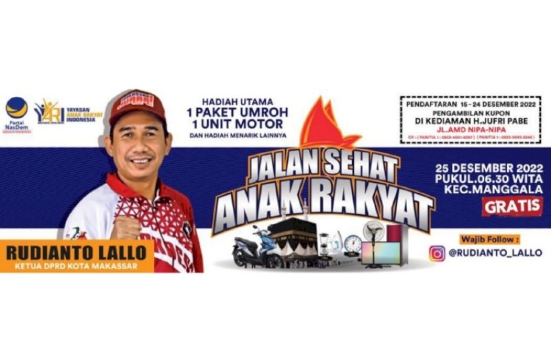 Ilustrasi. foto: istimewa