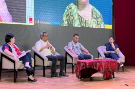 UNESCO-Komnas HAM Soroti Dampak Teknologi pada Kebebasan Berekspresi, Keselamatan Jurnalis, dan Keberlanjutan Media