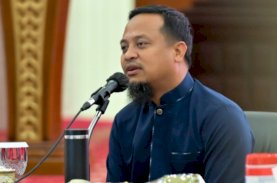 Realisasi Investasi Sulsel Mencapai Rp14,2 Triliun