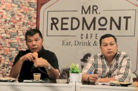 Wajah Bulukumba 2022, Bertabur Penghargaan dan Genjot Pembangunan Fisik