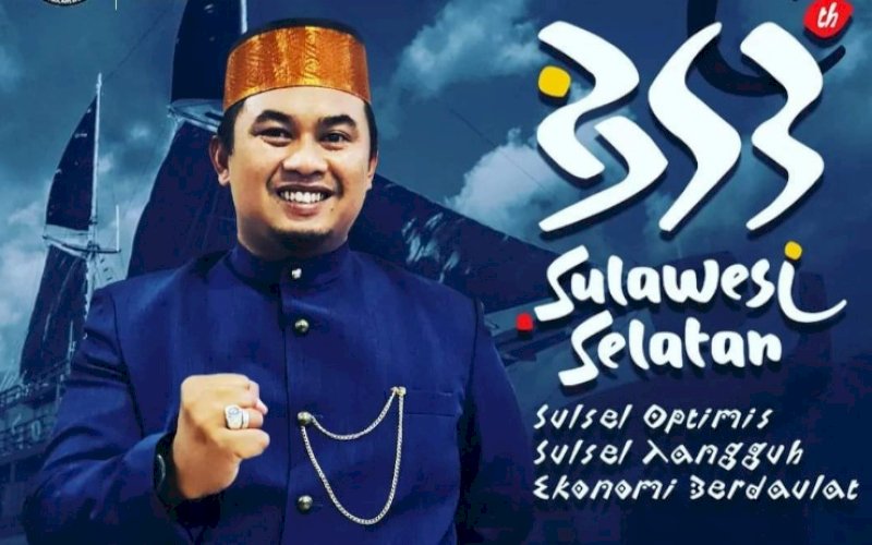 Muhammad&nbsp;Hasrul&nbsp;Hasan. foto: istimewa
