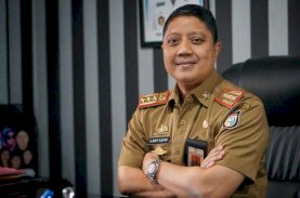 Gelar Refleksi Akhir Tahun, Balitbangda Bakal Beberkan Hasil Survei Kepuasan Masyarakat dan Inovasi Terbaik OPD