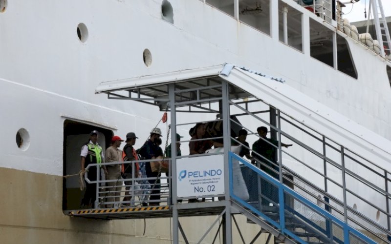 Ilustrasi. foto: istimewa