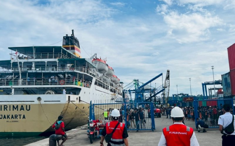 Ilustrasi. foto: istimewa
