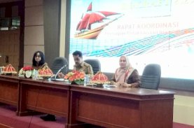 Pemprov Sulsel Siap Tampilkan 100 Lebih Produk Unggulan di Inacraft 2023