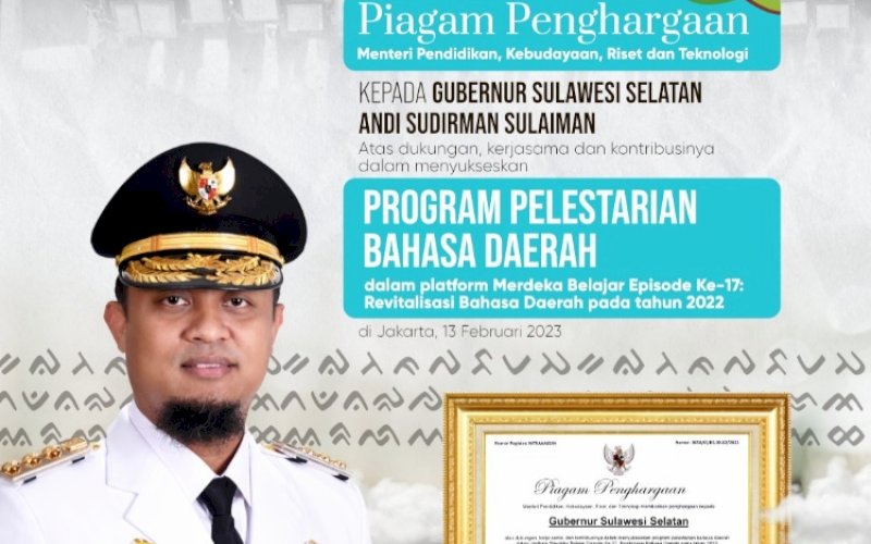 Ilustrasi. foto: istimewa