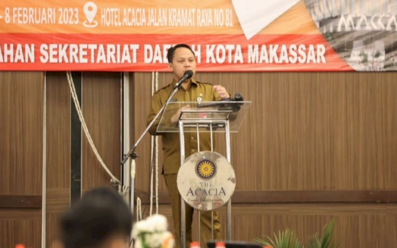 Deddy Winarwan. foto: istimewa