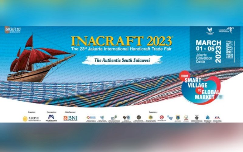 Ilustrasi. foto: istimewa