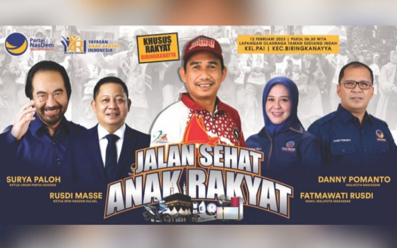 Ilustrasi. foto: istimewa