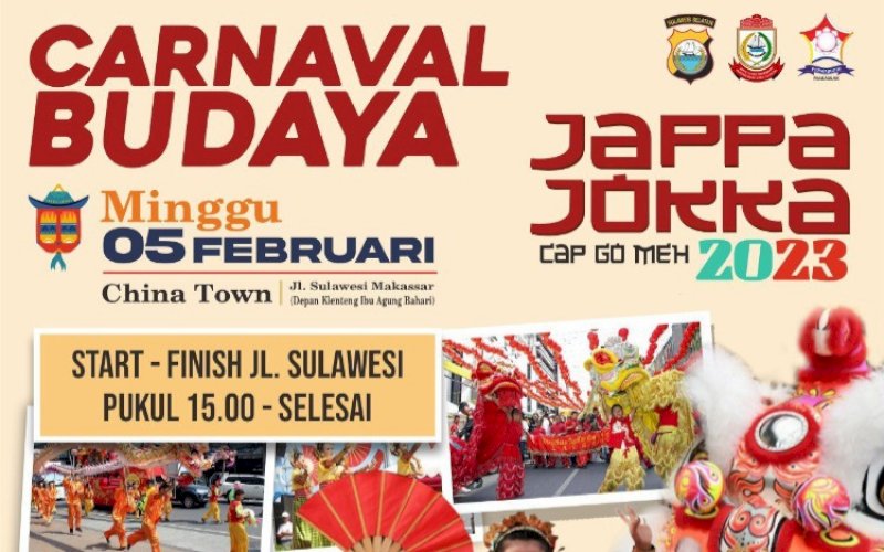 Ilustrasi: foto: istimewa