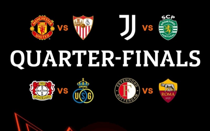 Ilustrasi. foto: istimewa