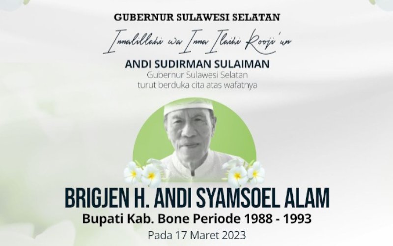 Ilustrasi. foto: istimewa