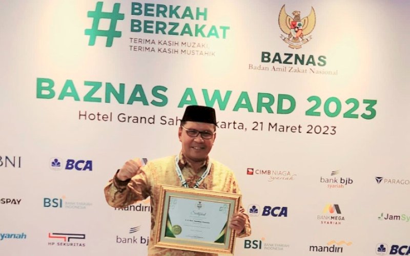 Moh Ramdhan Pomanto. foto: istimewa