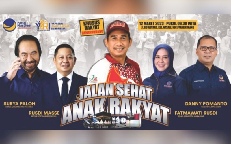 Ilustrasi. foto: istimewa