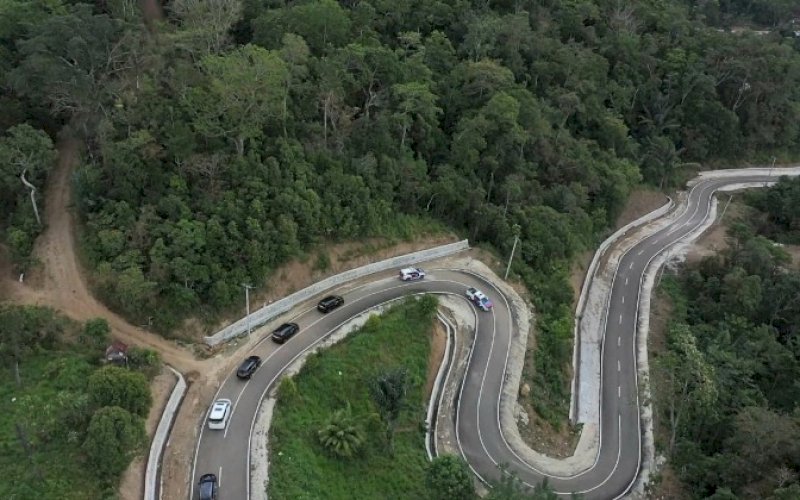 Ilustrasi. foto: istimewa