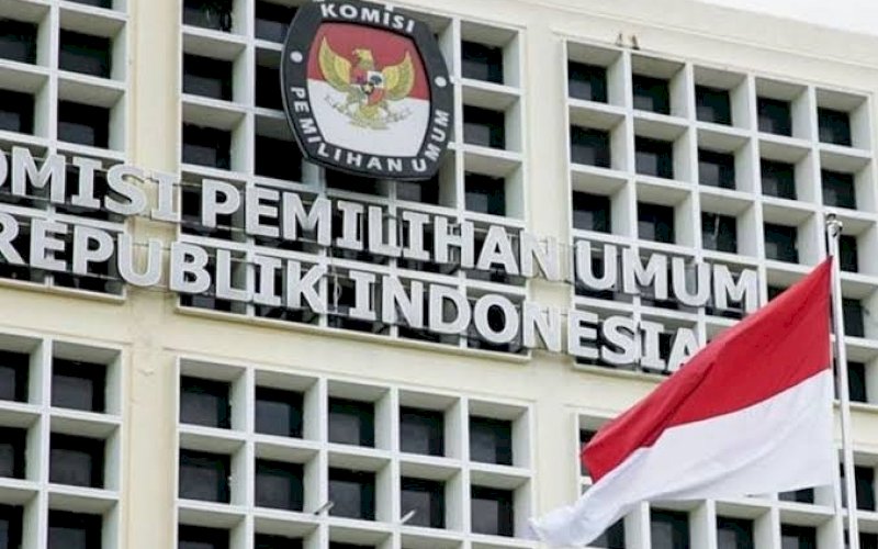 Ilustrasi. foto: istimewa