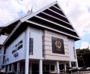 Seleksi Paskibraka Sulsel Didampingi BPIP