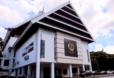 Seleksi Paskibraka Sulsel Didampingi BPIP