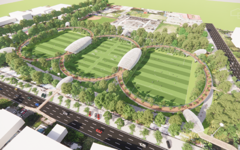 Ilustrasi. foto: istimewa