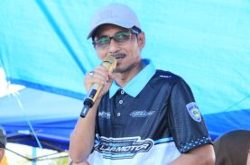 Enam Event Sport Tourism akan Dilaksanakan di Tanjung Bira