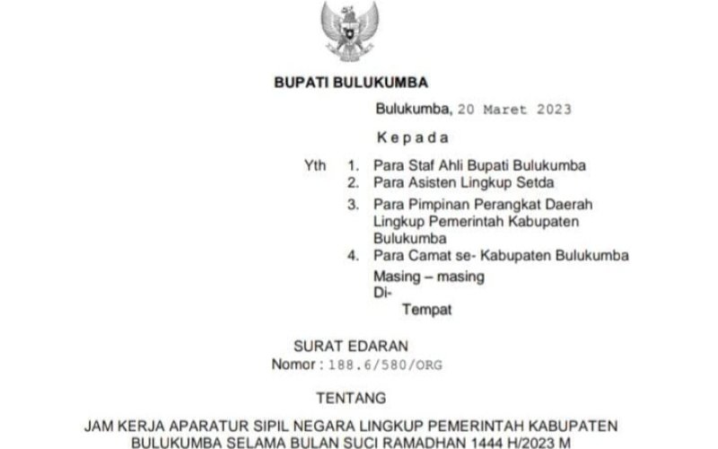 Ilustrasi. foto: istimewa