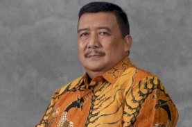 UIN Alauddin Makassar Raih Penghargaan Terbaik dari Kementerian Keuangan