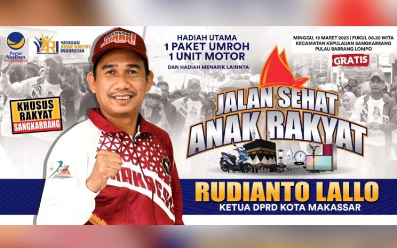 Ilustrasi. foto: istimewa