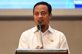 Pemprov Sulsel akan Bangun dan Rehab Rumah Korban Bencana
