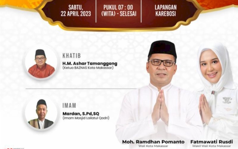 Ilustrasi. foto: istimewa