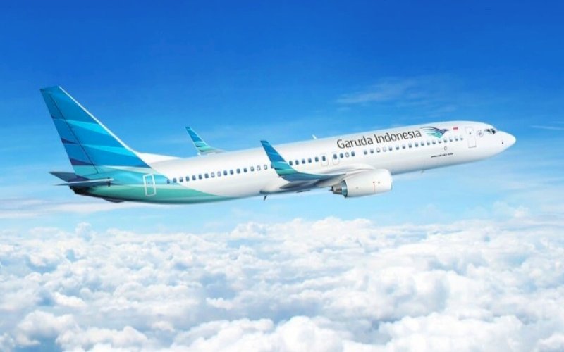 Ilustrasi.foto: istimewa