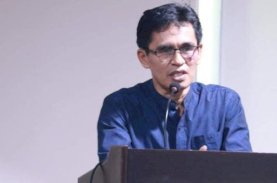 RSUD Daya Direnovasi, Legislator Makassar: SDM Kesehatan Harus Diperkuat