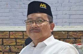 IKA Unhas akan Gelar Temu Nasional dan Halalbihalal di Bantimurung