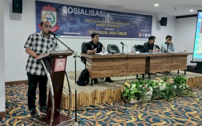 Irwan Djafar. foto: istimewa