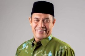 Fa Aena Tazhabun
