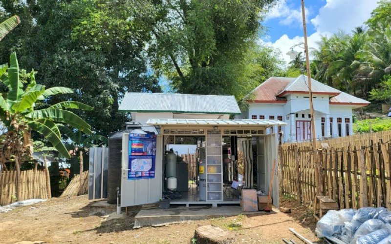 Ilustrasi. foto: istimewa