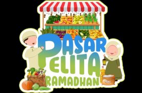 Harga Terjangkau, Yuk Hadiri Pasar Murah Pelita Ramadan di Kantor PKK Sulsel