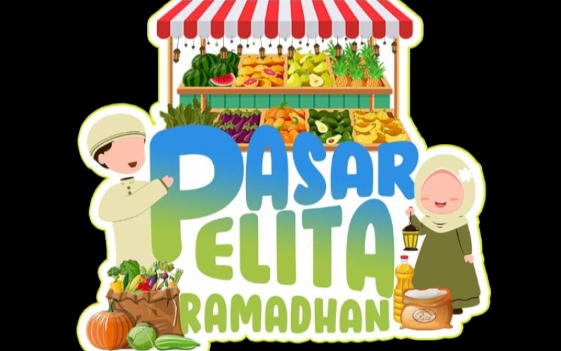 Ilustrasi. foto: istimewa