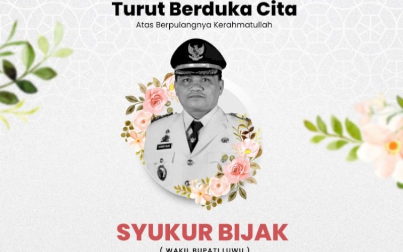 Ilustrasi. foto: istimewa