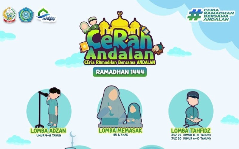 Ilustrasi: foto: istimewa