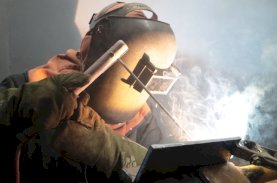 Vale Produksi 16.769 Metrik Ton Nikel Triwulan I 2023