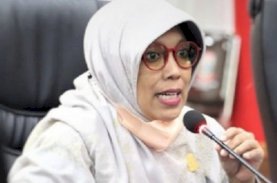 Legislator Dukung Program Zero Stunting, Minta Pemkot Makassar Masif Lakukan Edukasi