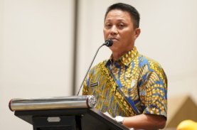 Pemprov Sulsel Harap Digitalisasi Penyiaran Penuhi Hak-hak Masyarakat