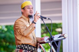 Ekspor Sulsel Meningkat Signifikan 31,60 Persen, Maret 2023 Tembus US$194,29 Juta