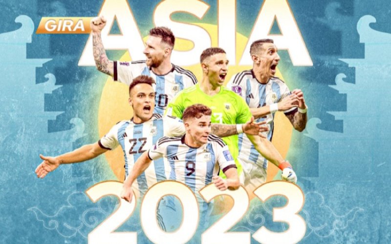 Ilustrasi. foto: istimewa